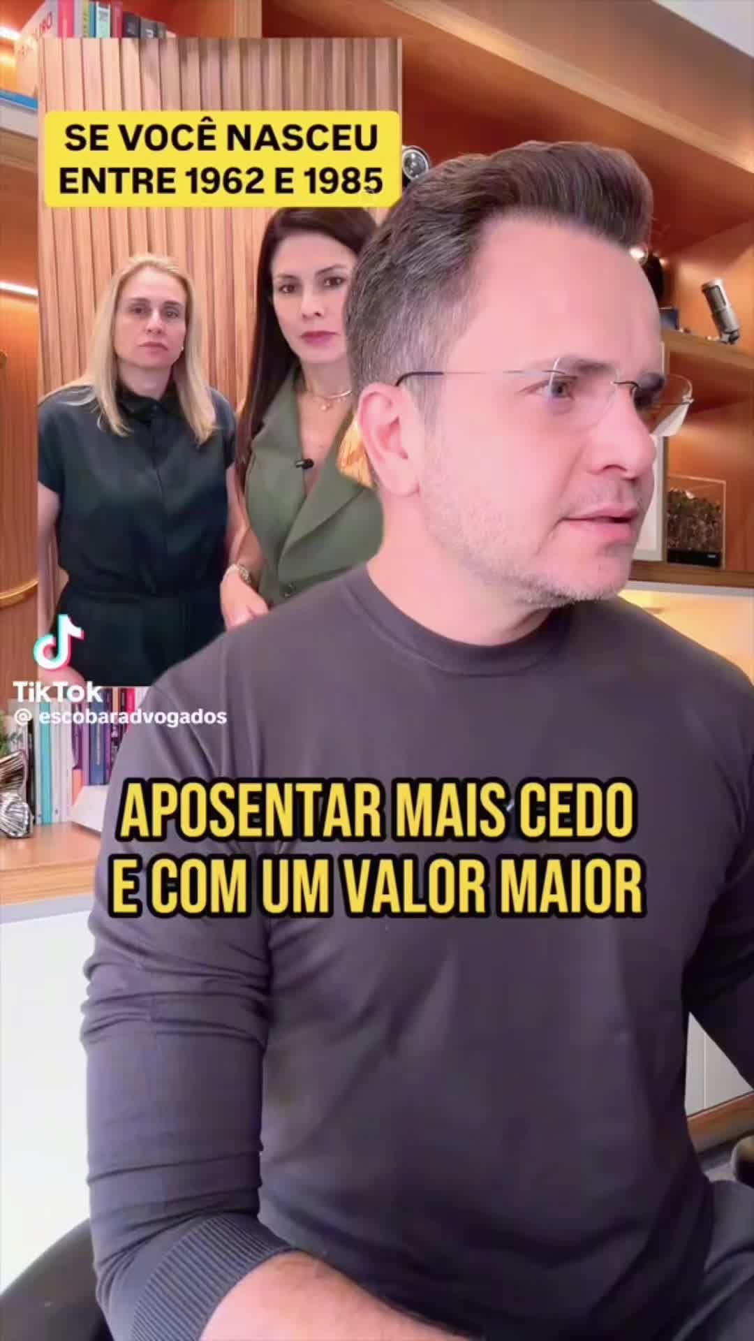 @mariadosocorrocortes