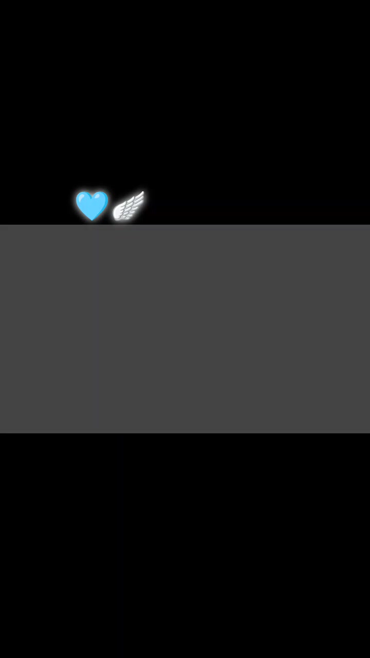 @🌸sudais khan🌸