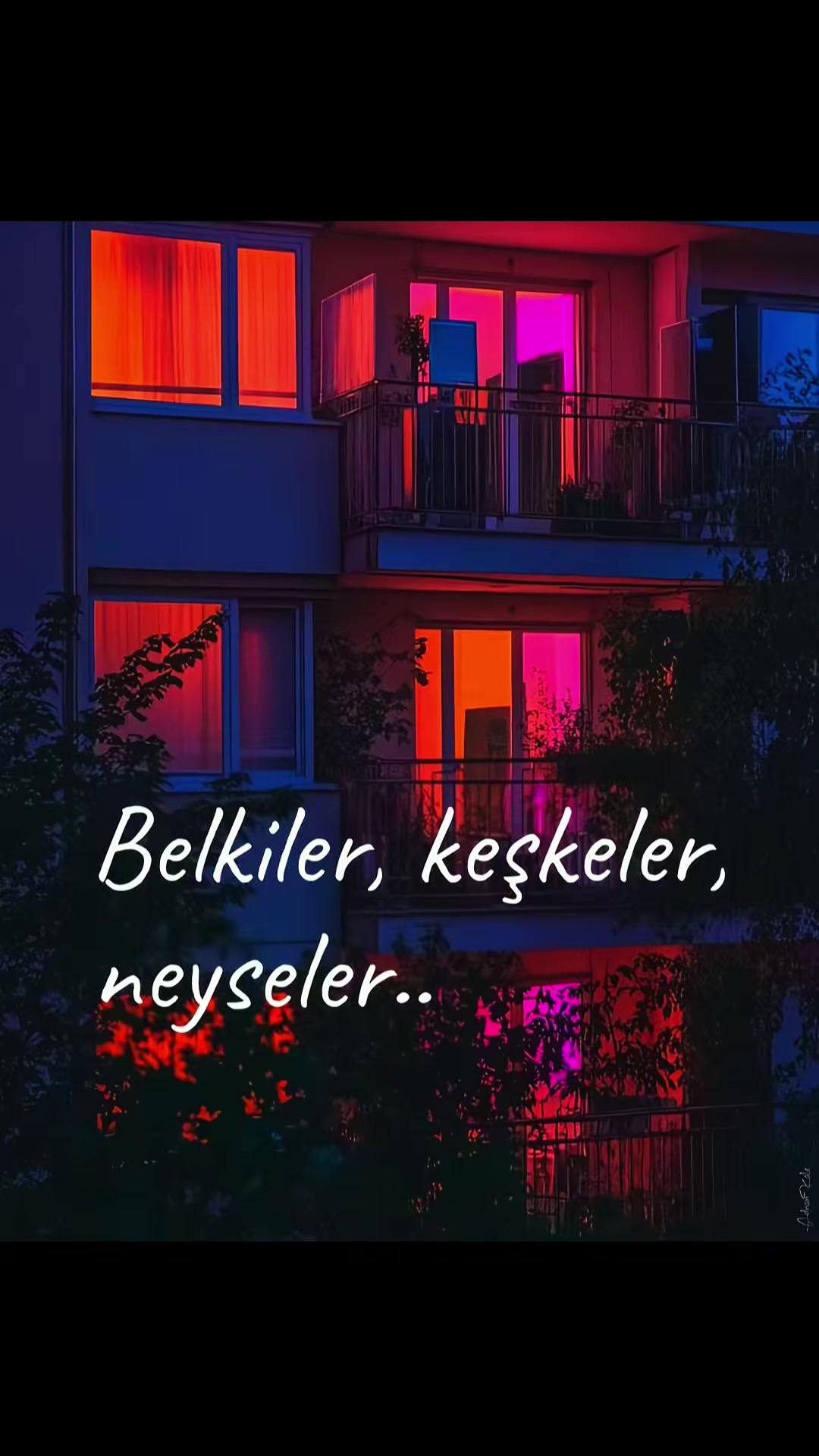 @Sarı