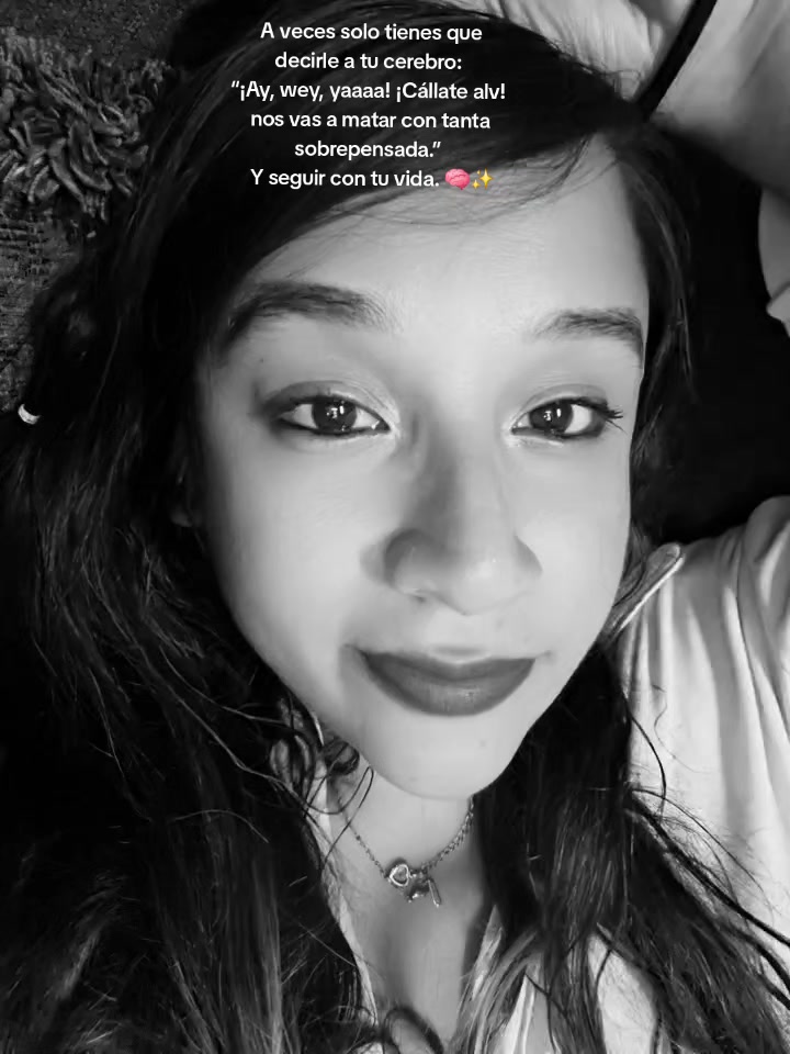 @Melipop🎀🧸