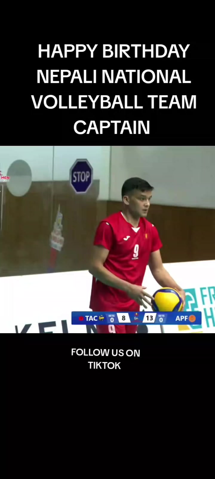 @volleyball vibes🔥🔥