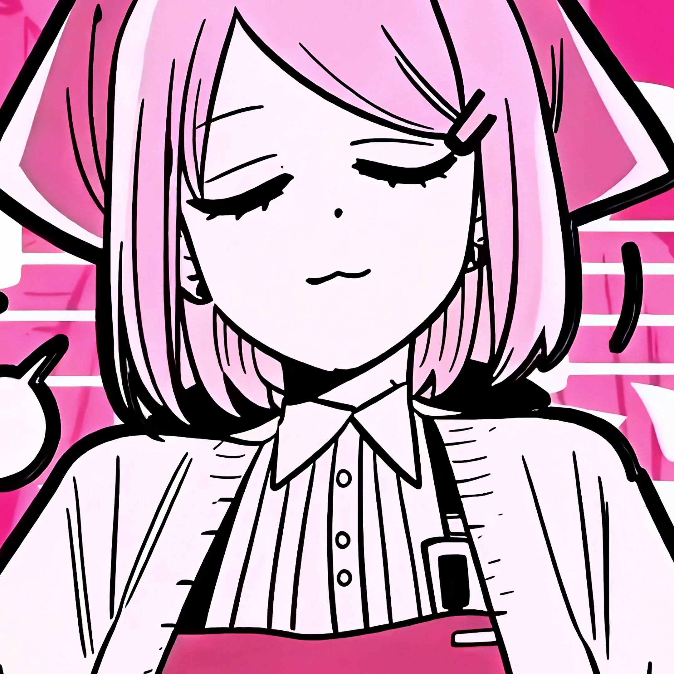 @洗濯バサミ