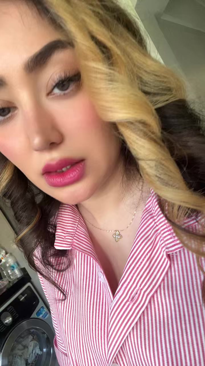 @mahlabyee