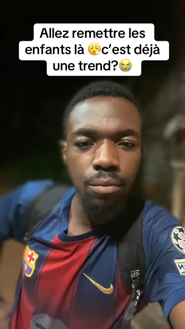 @DELMA😎🇨🇲