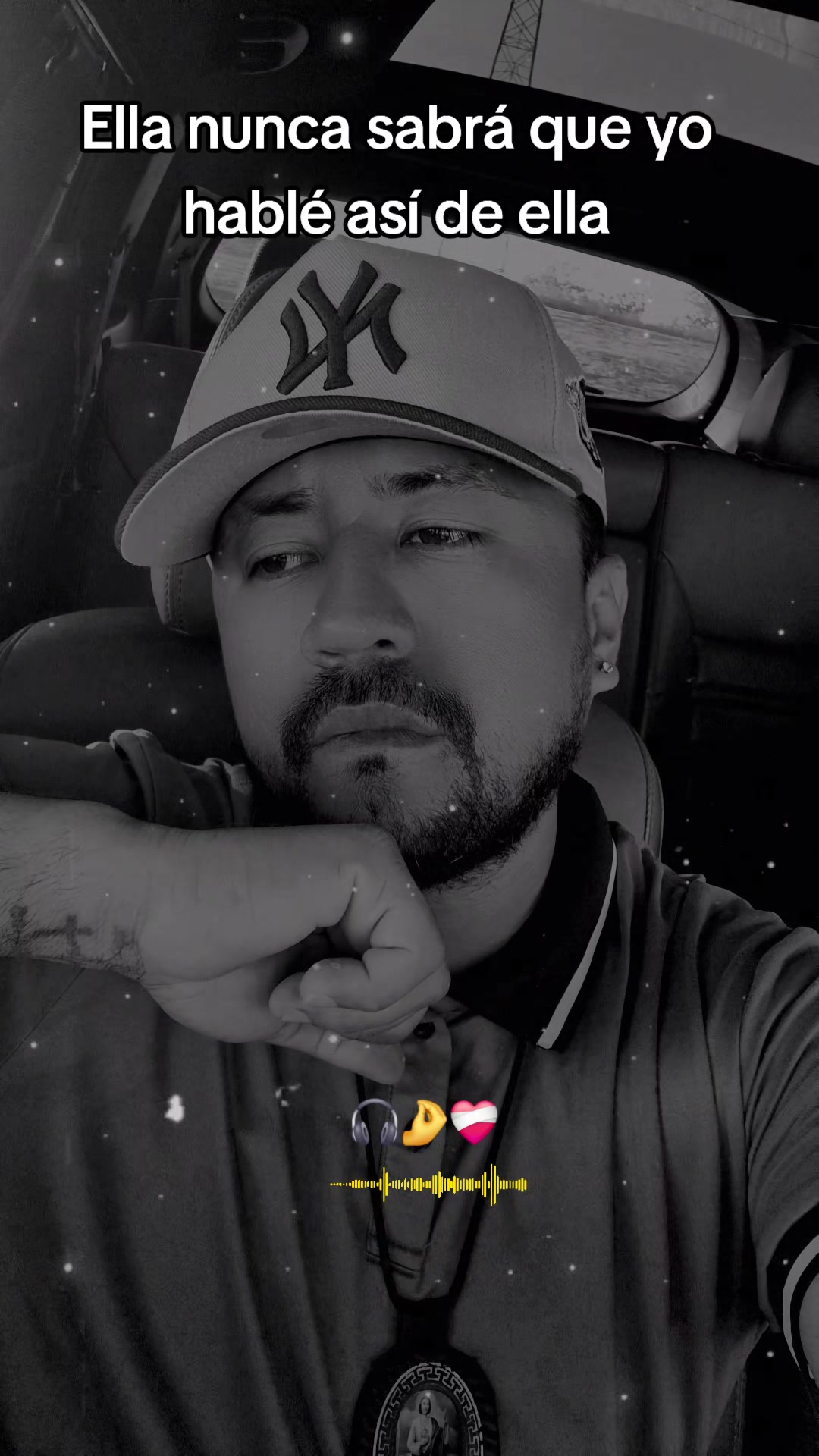 @👽 Jorge Martinez 👽