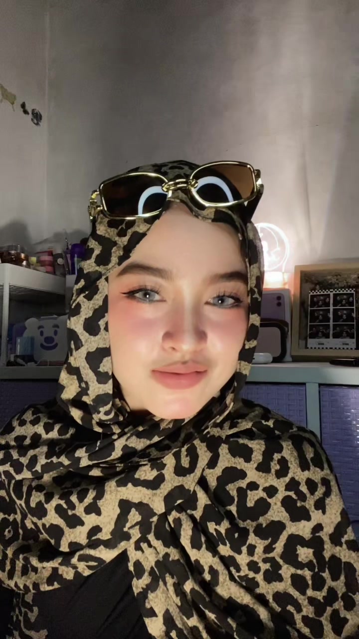 @waffeeelL🧇