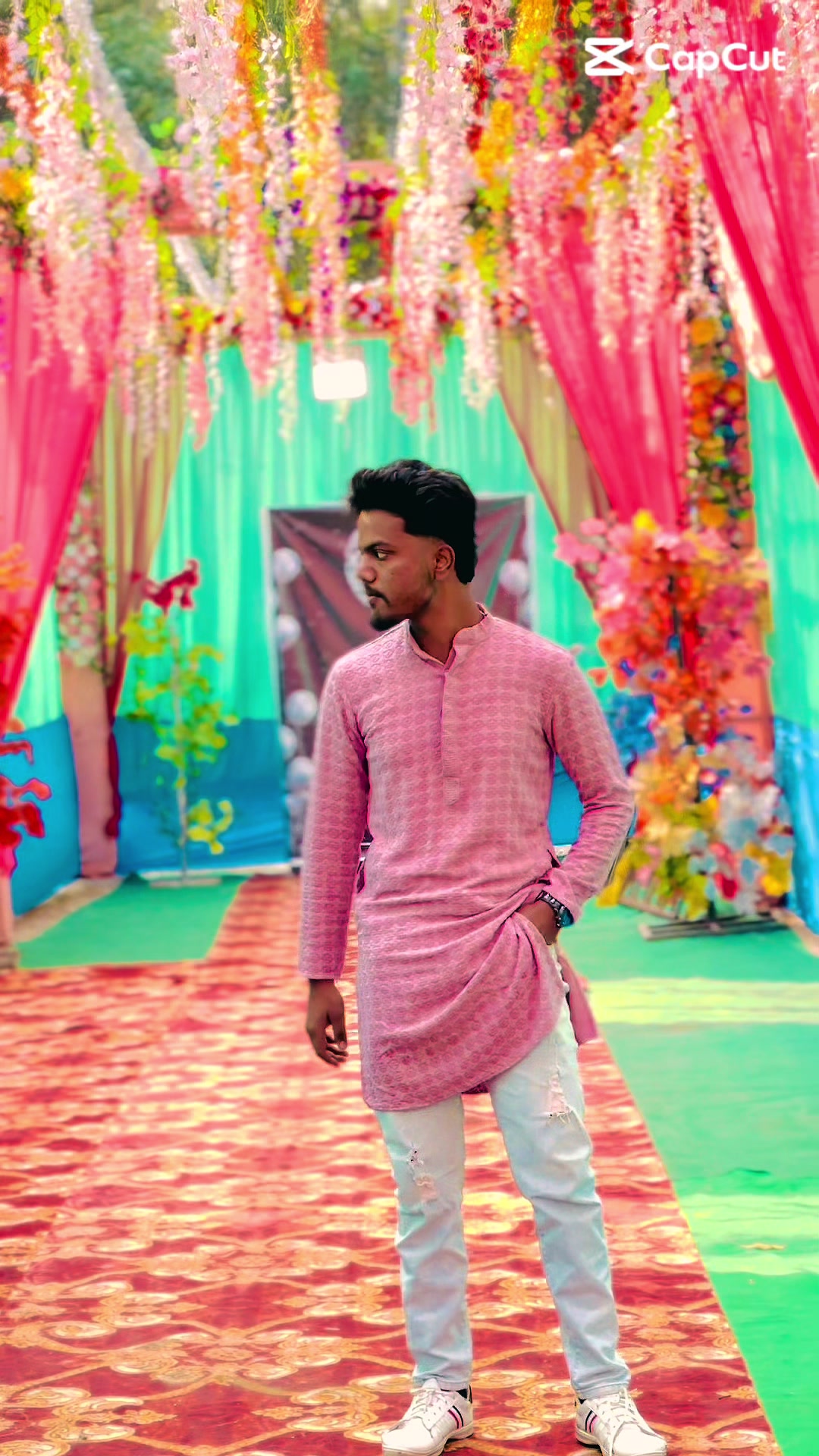 @Sawan Yaduvanshi💗