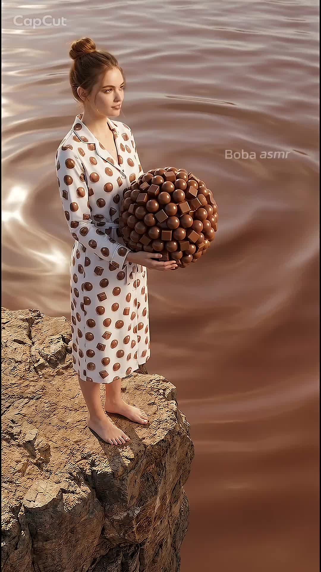@Boba_Asmr