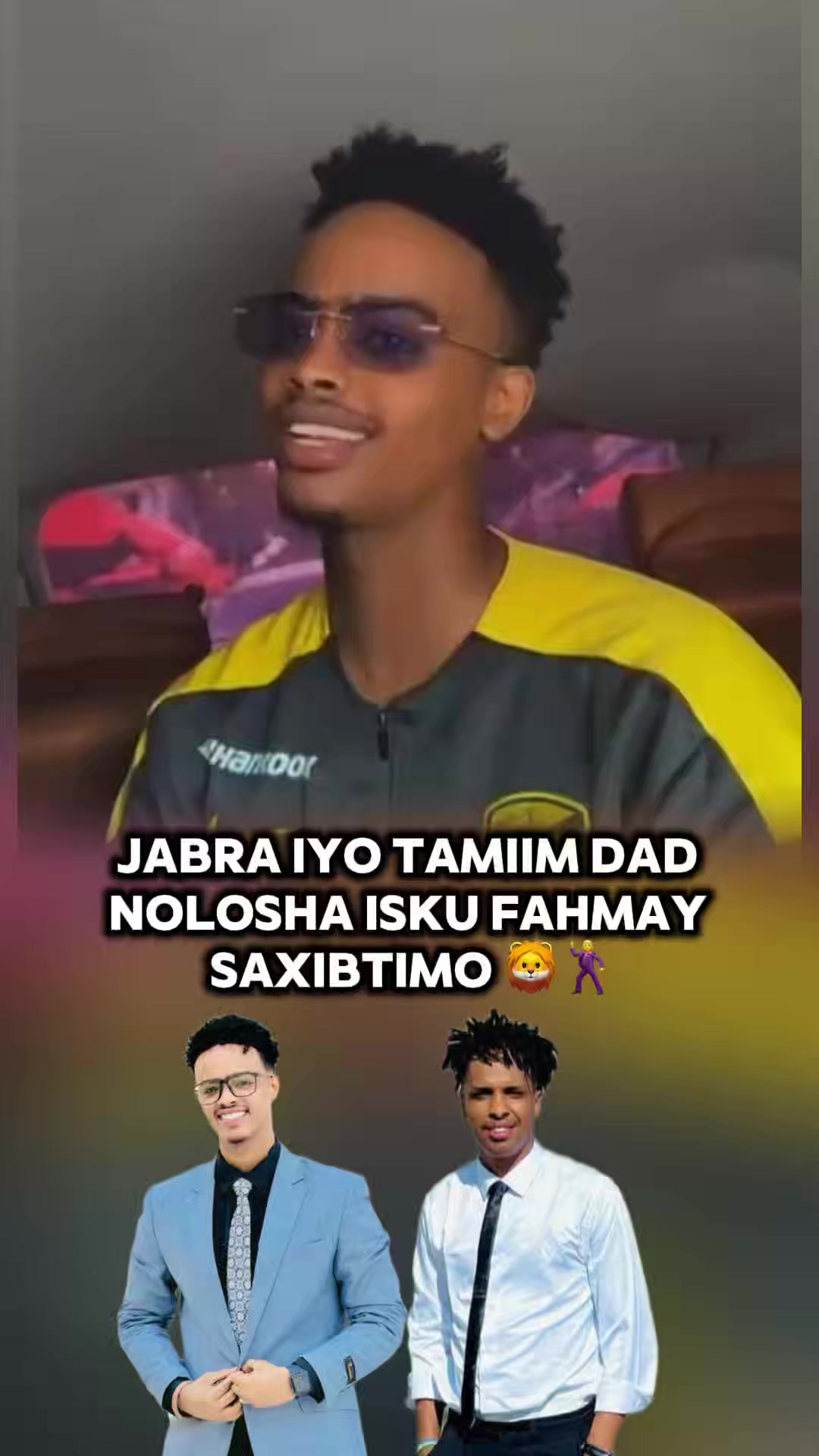 @HIRKA TV🫏🕺