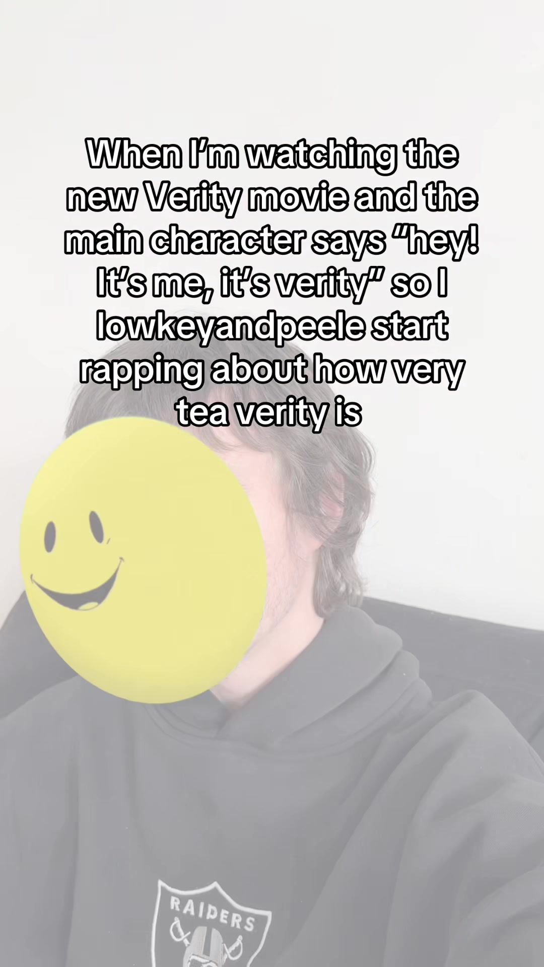 @SNXWY