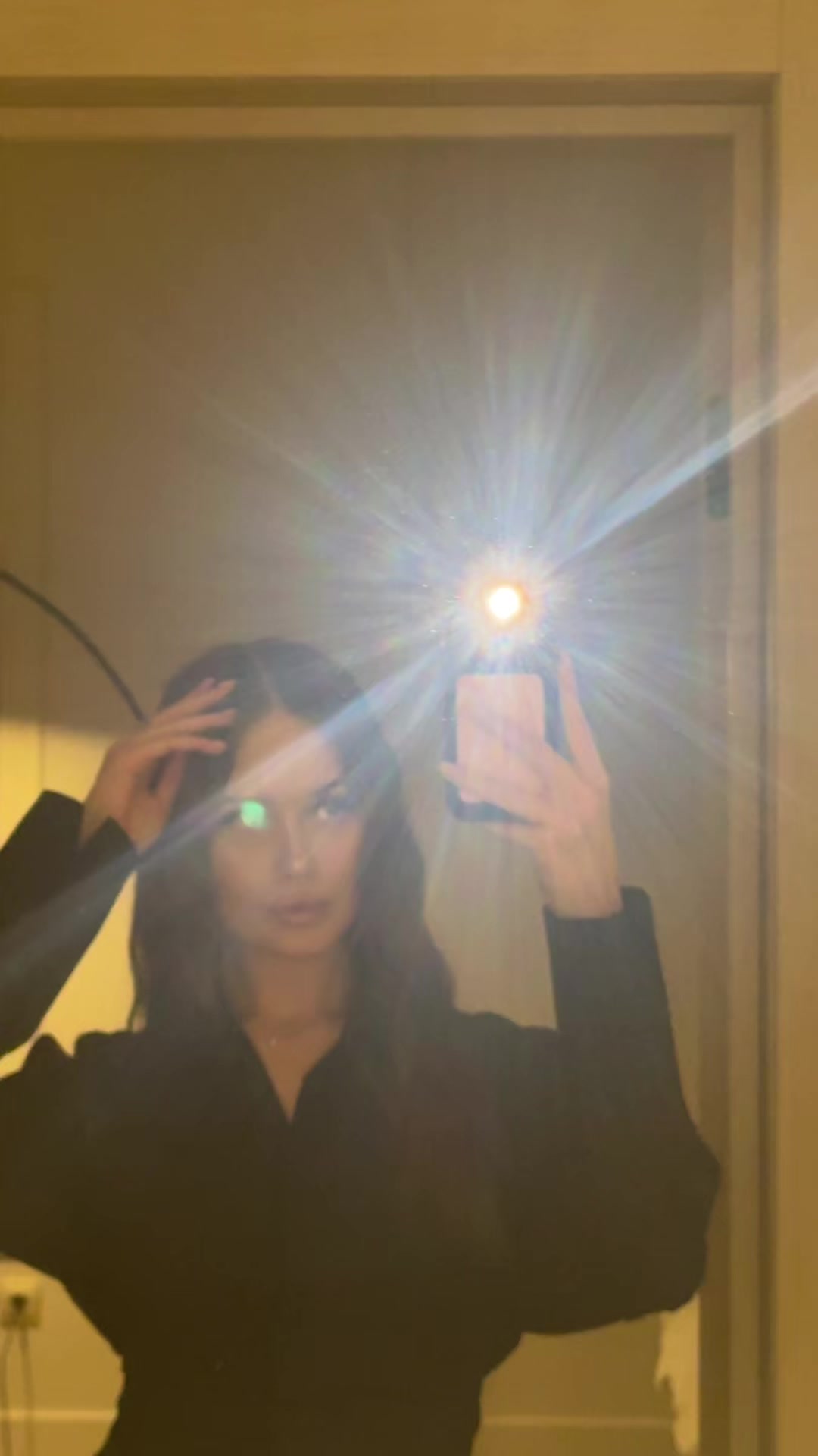 @ди