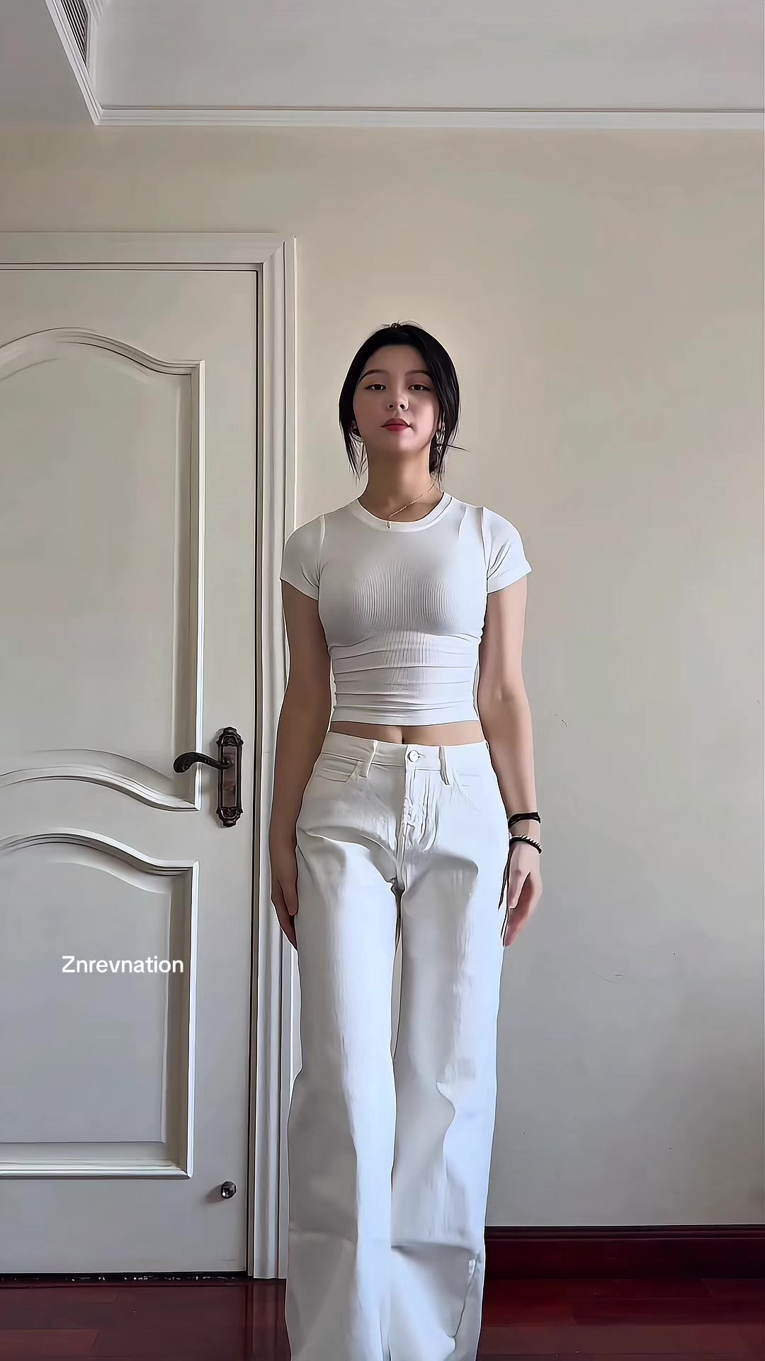 @ZNRevNation.id