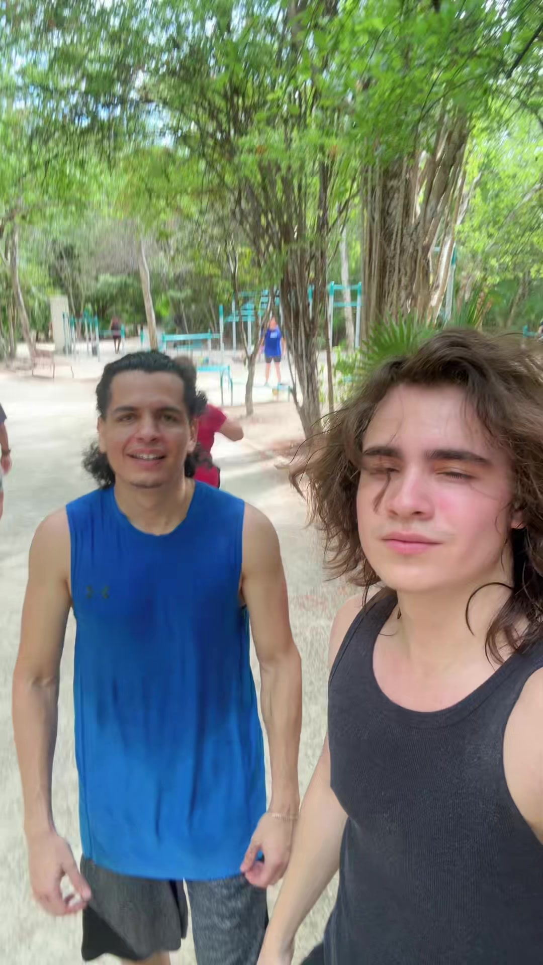 @teamgitanosgarcia