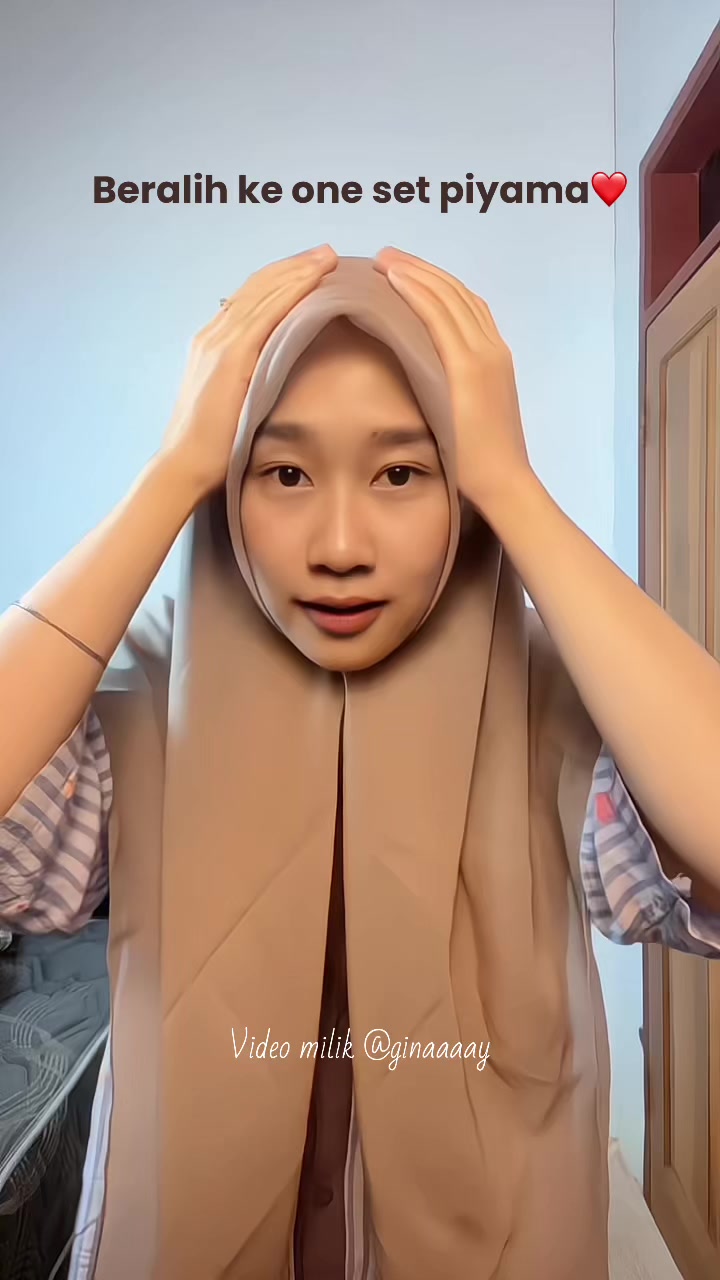 @ginaaaay 𐙚⋆.˚