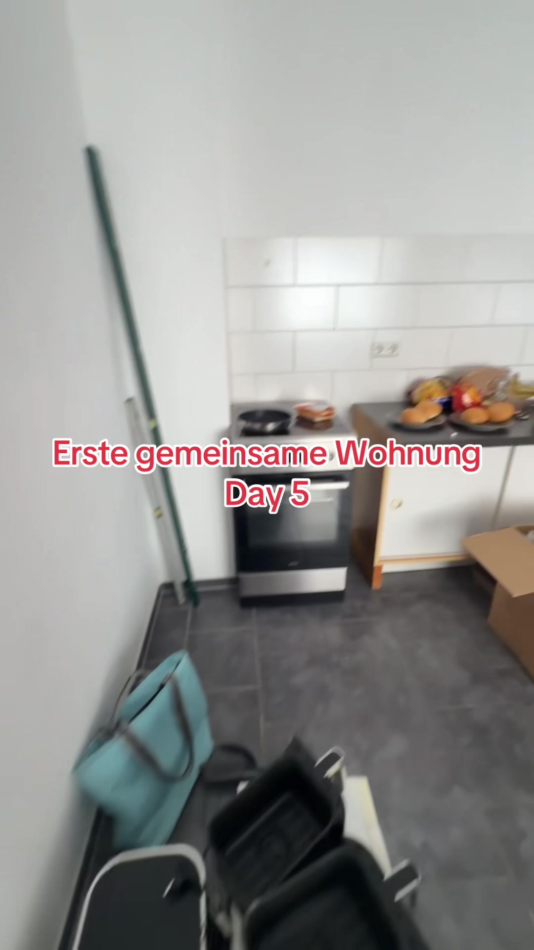 @Jüngste Mom auf Tiktok