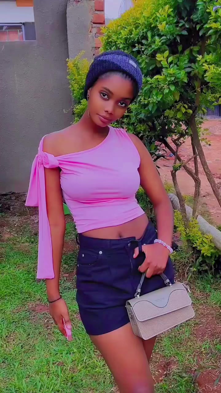@🥀🫀🥹SHAN ✨💙🇷🇼