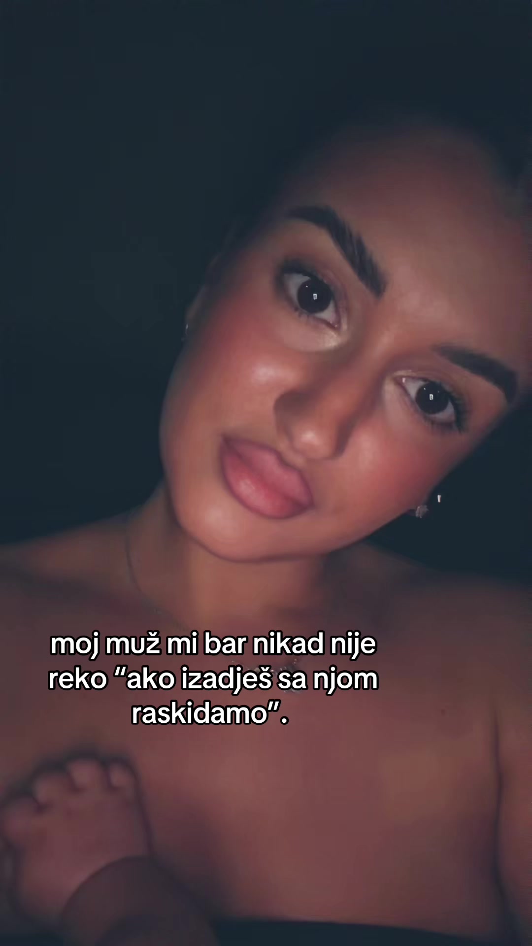 @анђела🐲