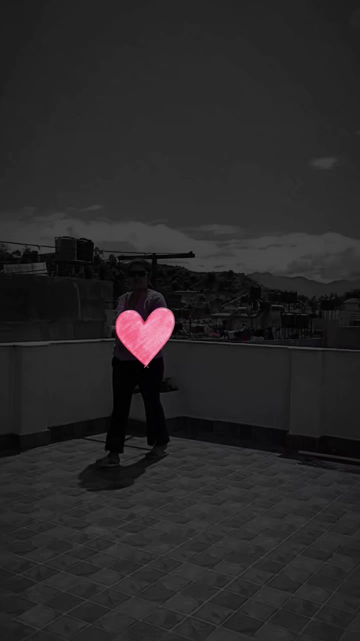 @Goma Adhikari