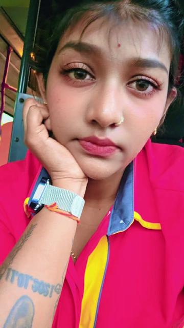 @eswary2593