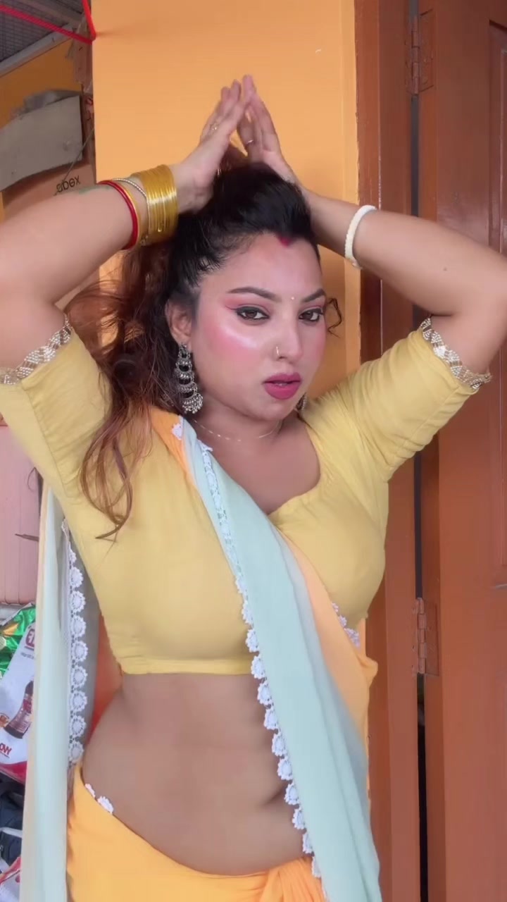 @🌿🌿 Shruti Choudhary🥀🌹🪷