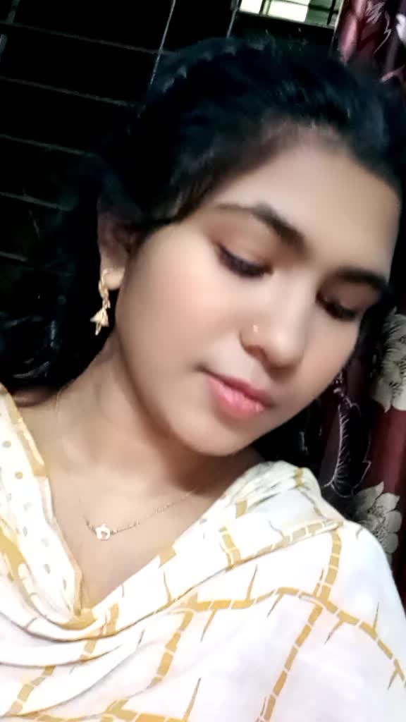@KARIMA SAMIRA❤️❤️