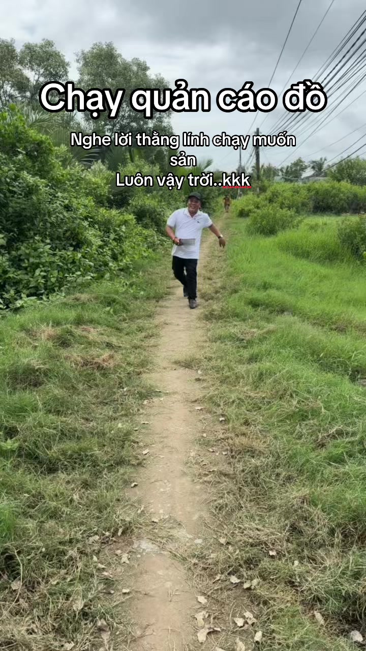 @X&Acirc;Y NH&Agrave; ĐẸP &Uacute;T HUỲNH