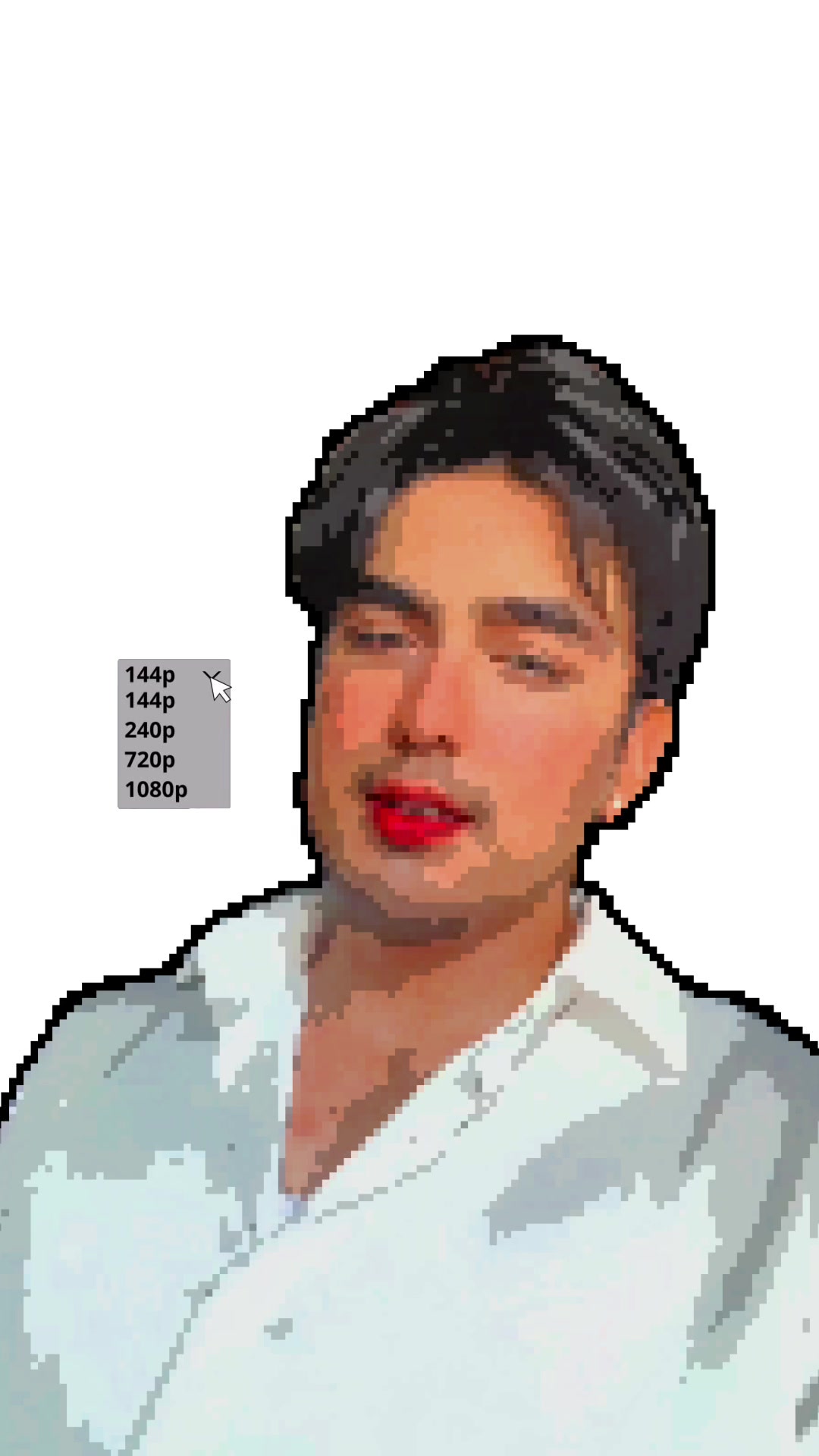 @JM Mirabel ๐ต๐ญ