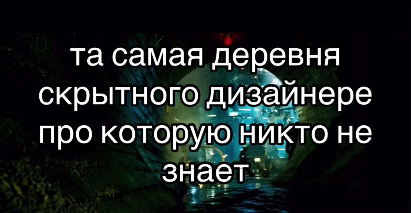 @финансовый принц