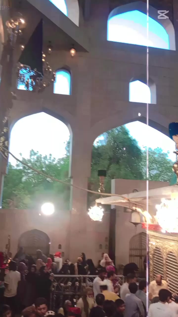 @Marib Abbas421