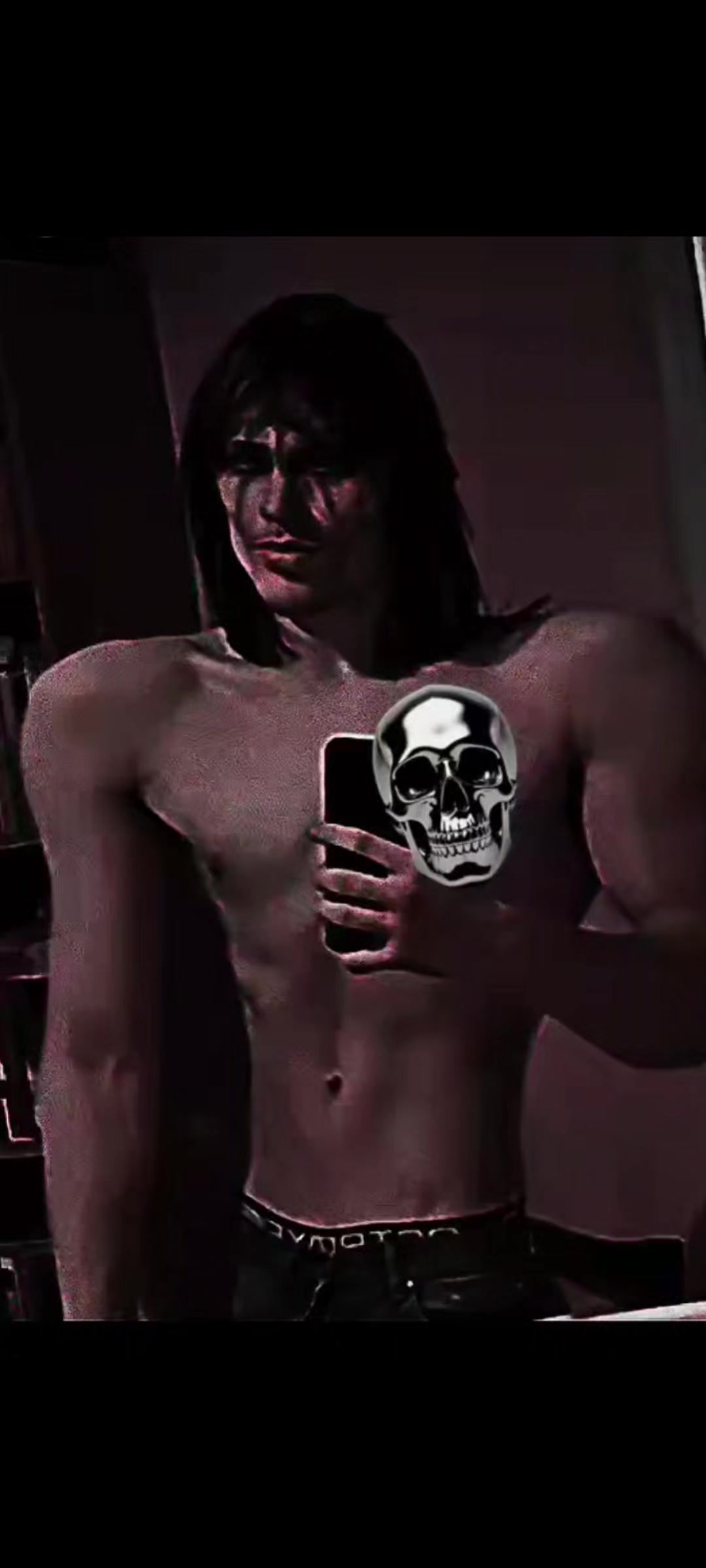 @serowaffen88