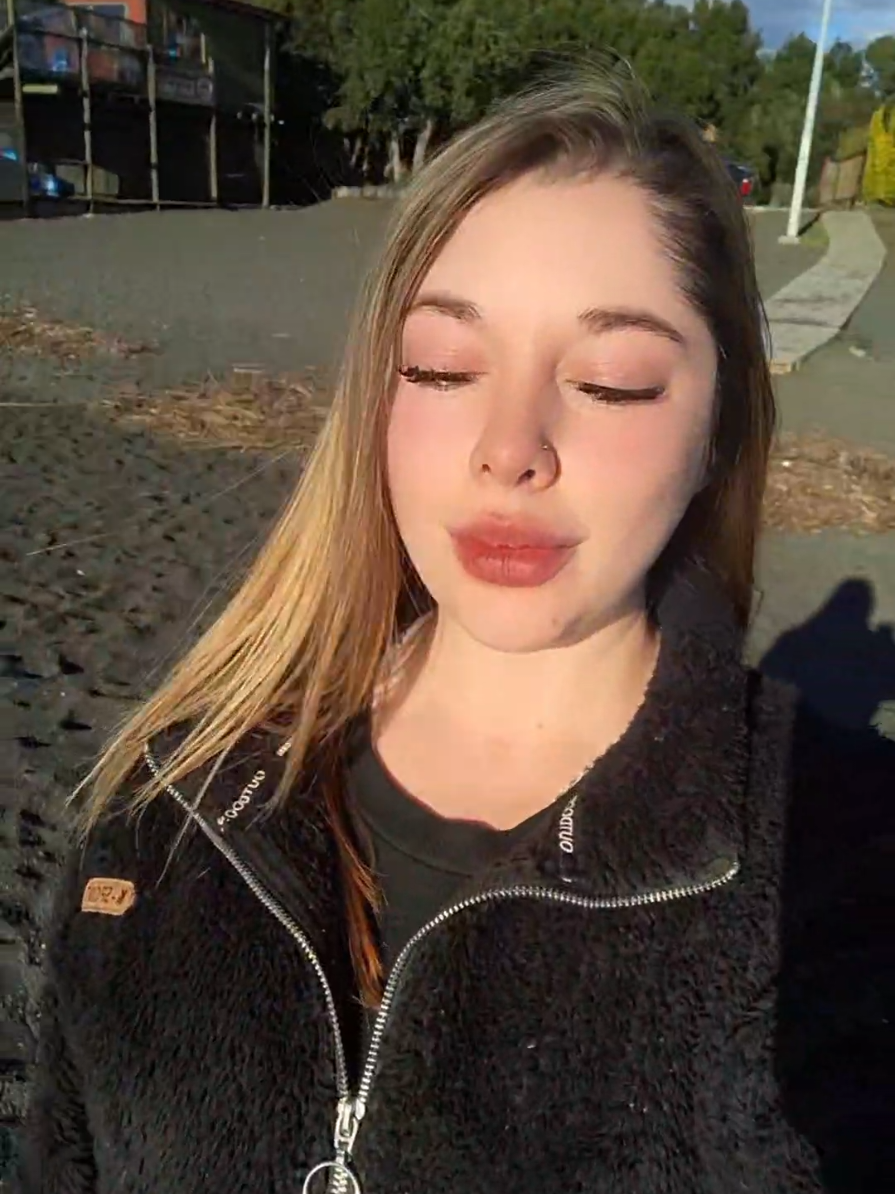 @GuilleEstevez