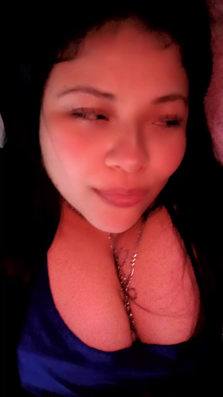 @babevilla69💋