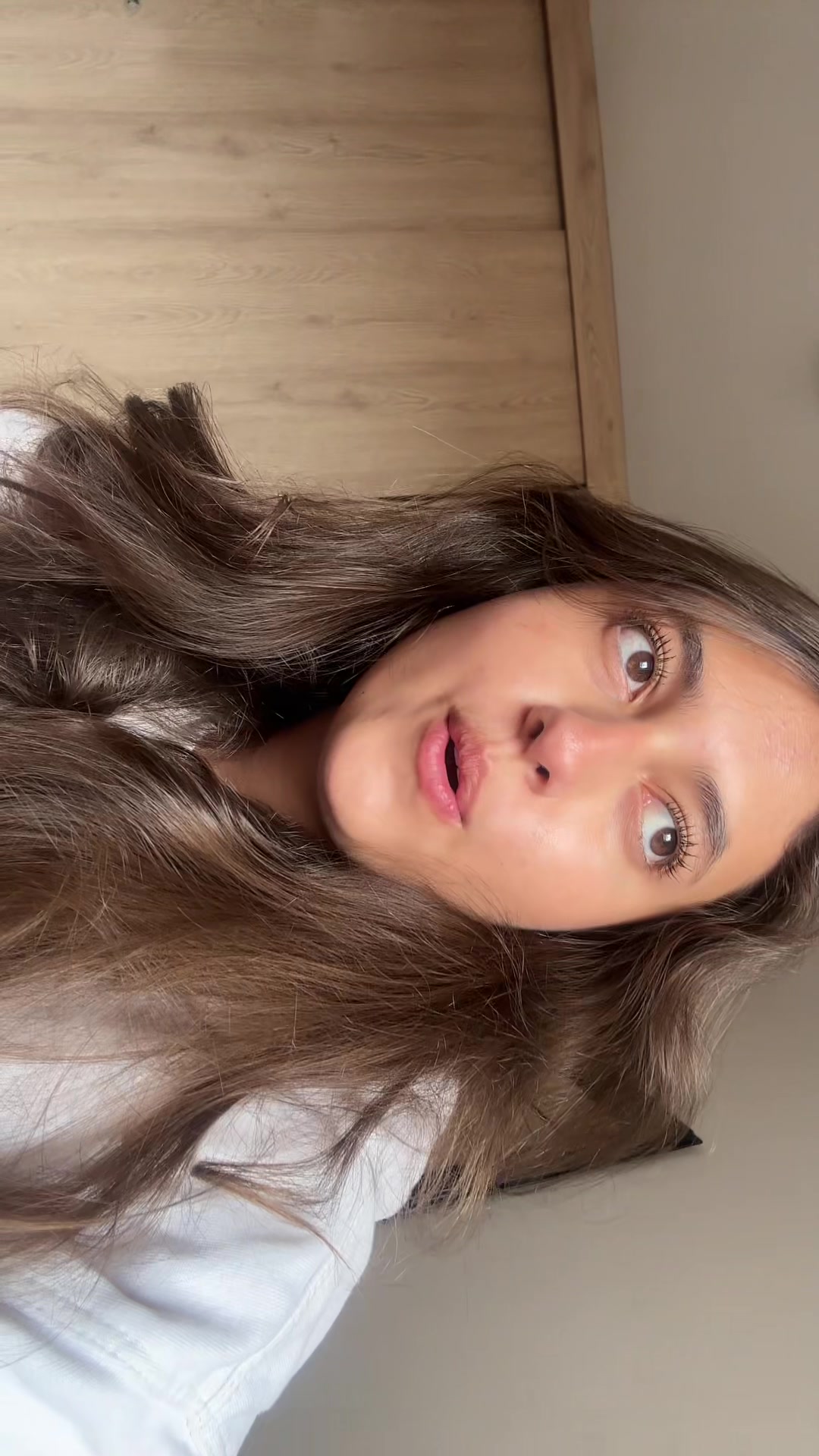 @Melimix
