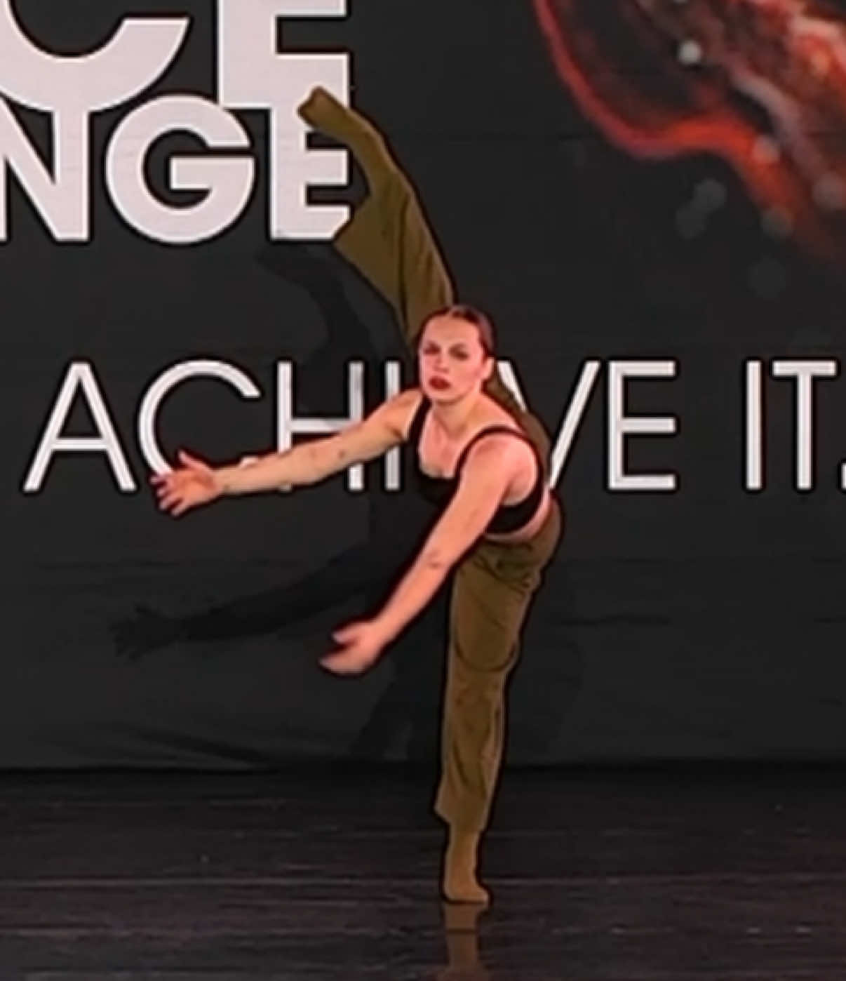@VIEW Dance Challenge
