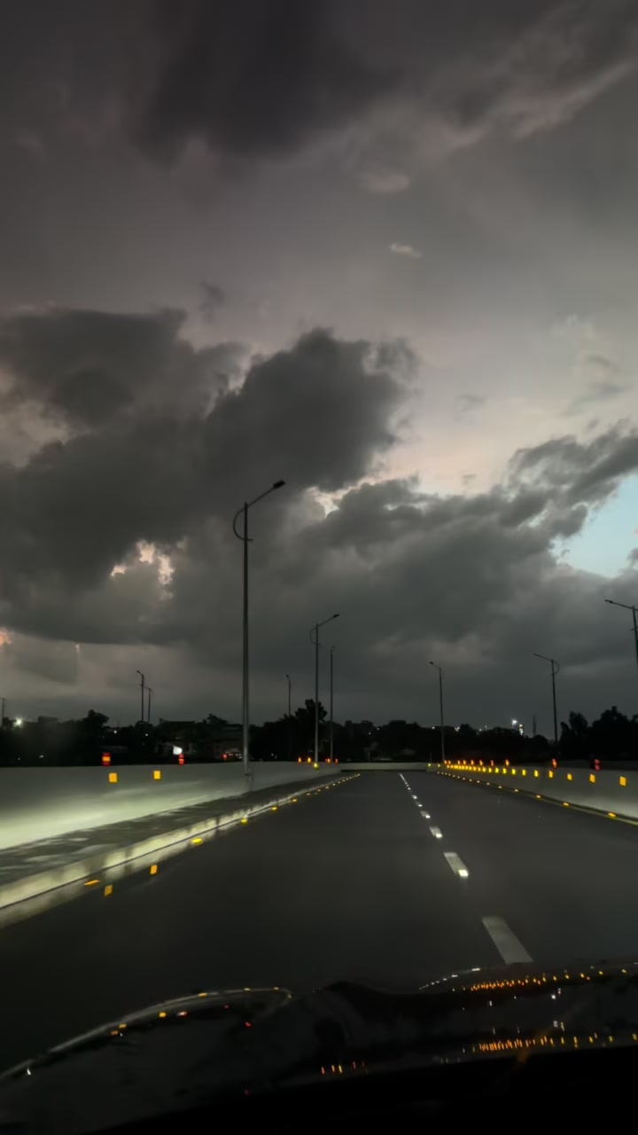 @Life of Islamabad