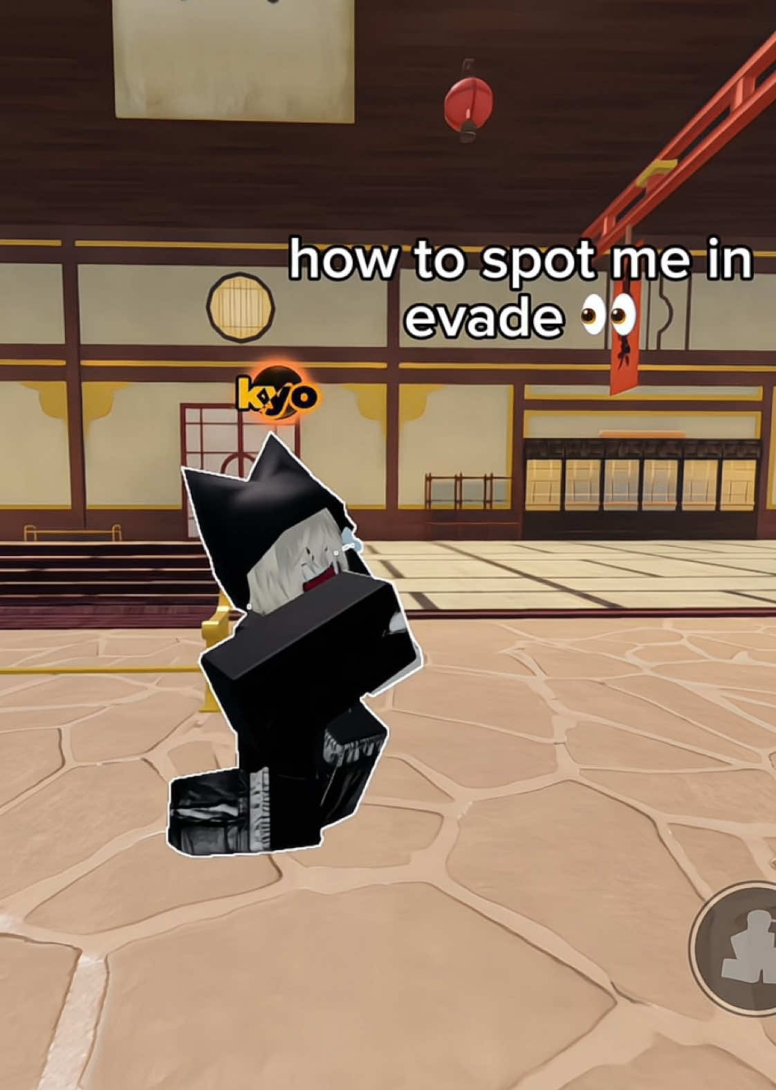 @kyo