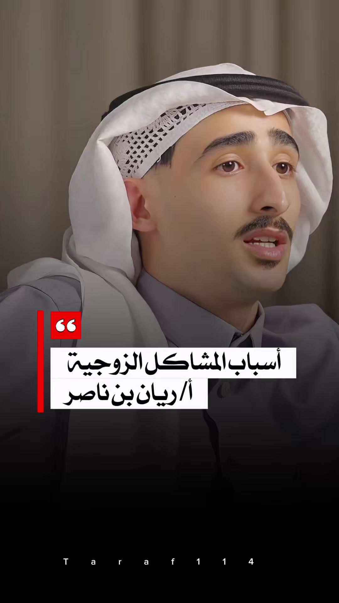 @Taraf_1