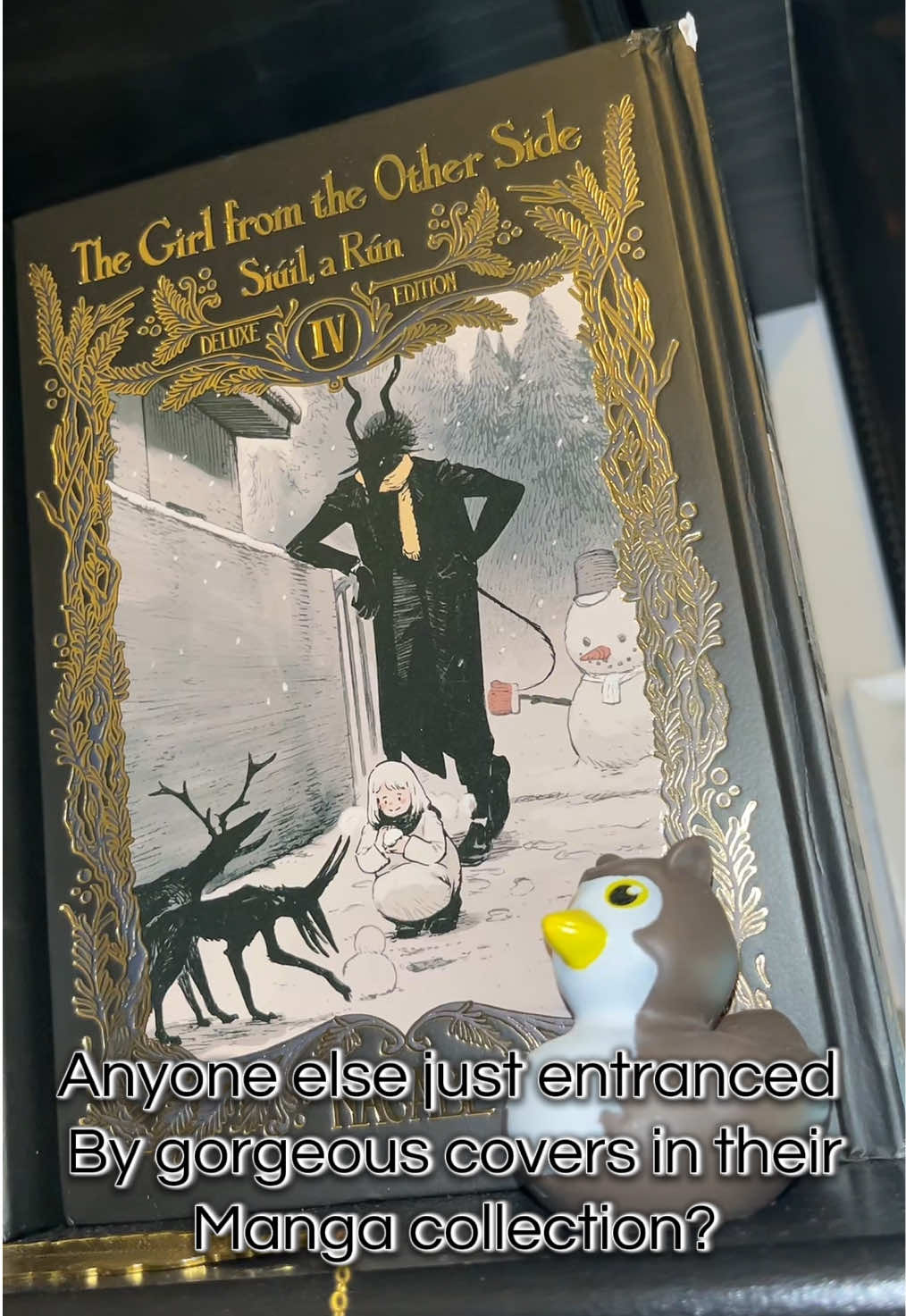 @Anime~Cøøkies