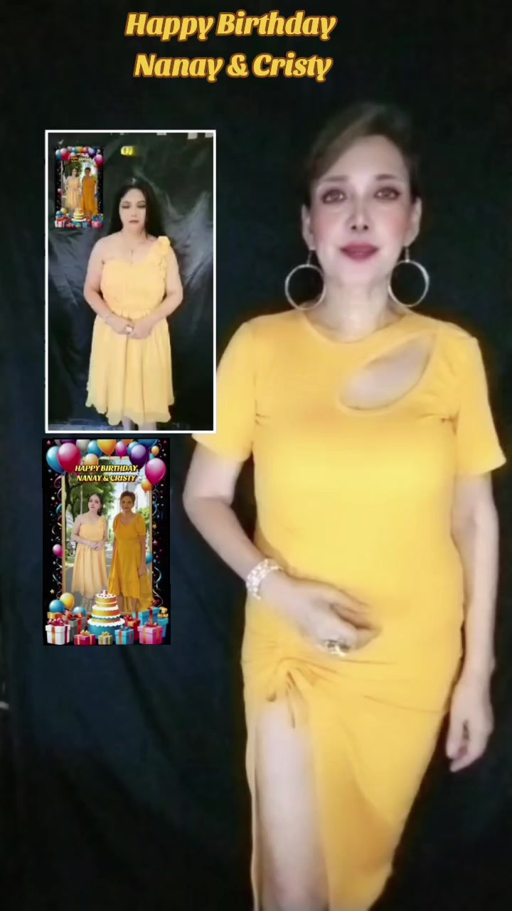 @co_foundercarolle0310