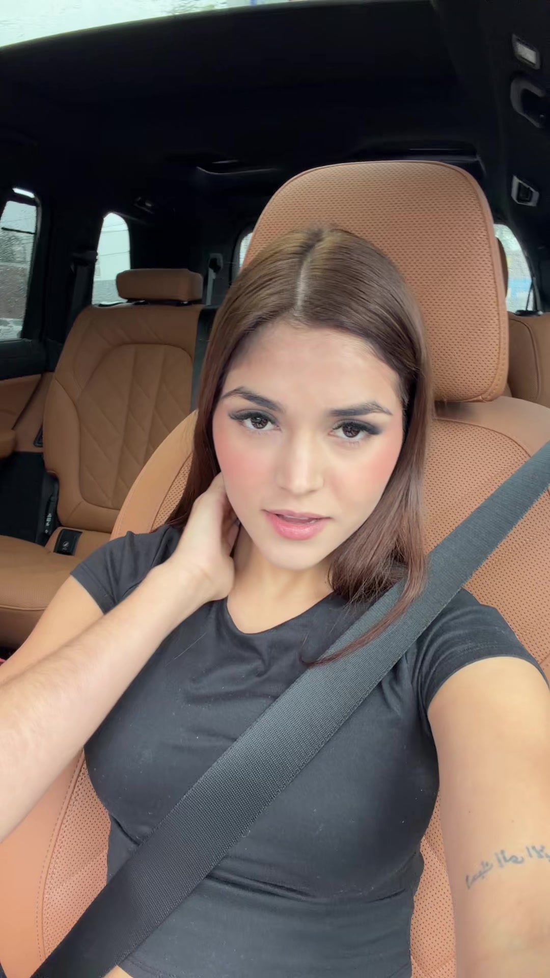 @Soyloruga🐛