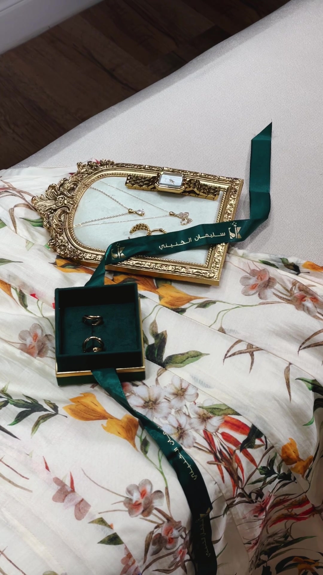 @بلوقر وجدان الموسى 🤳🏻💕