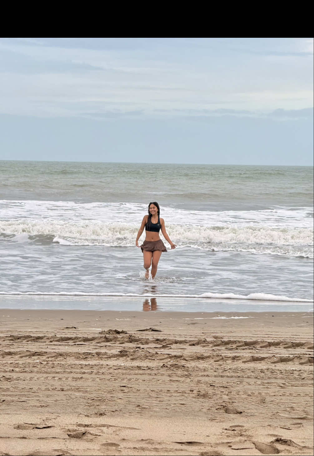 @lulunayyy