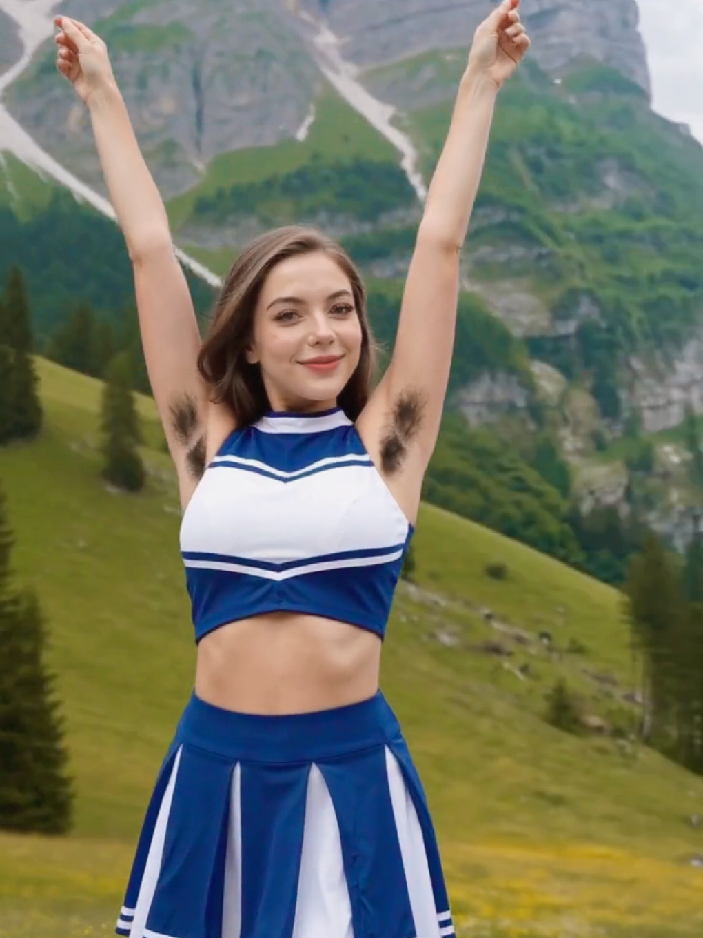 @Kenzie Fantasy