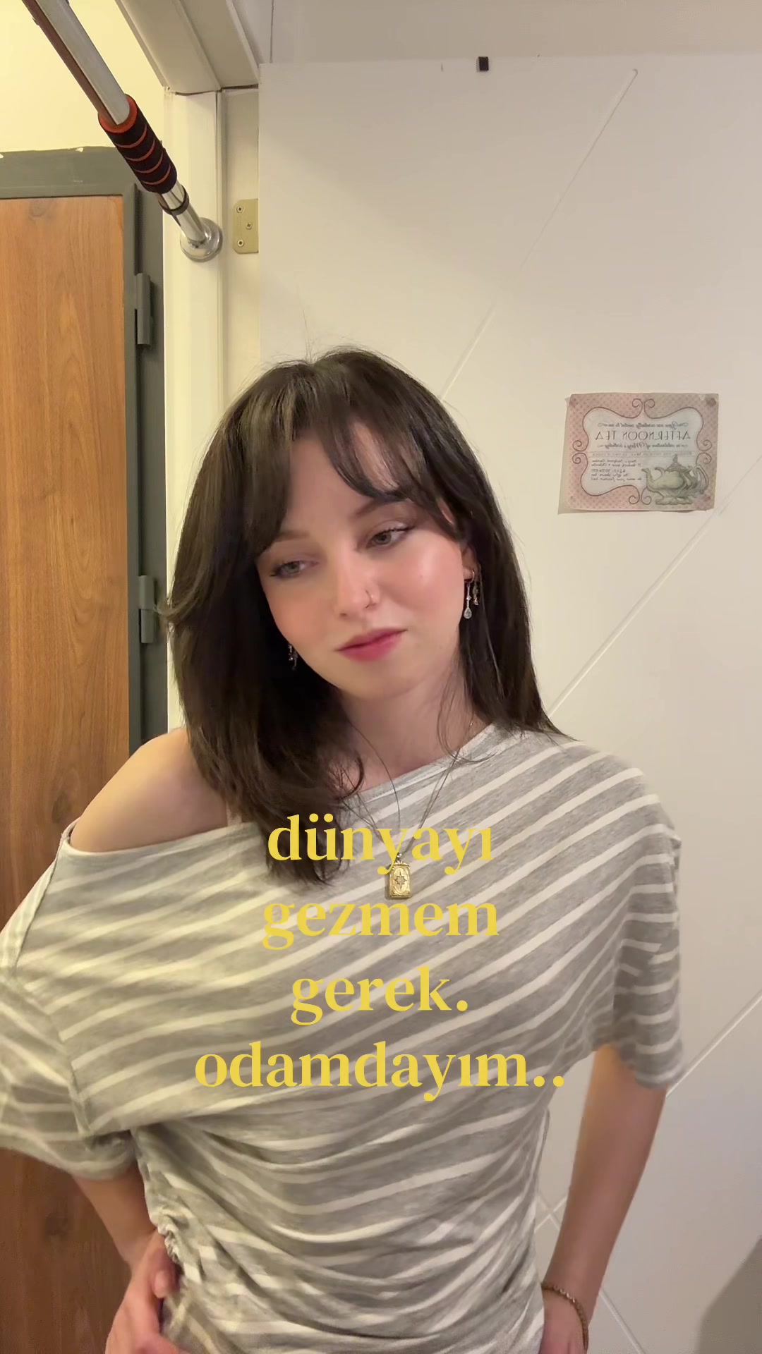 @leyli🪭