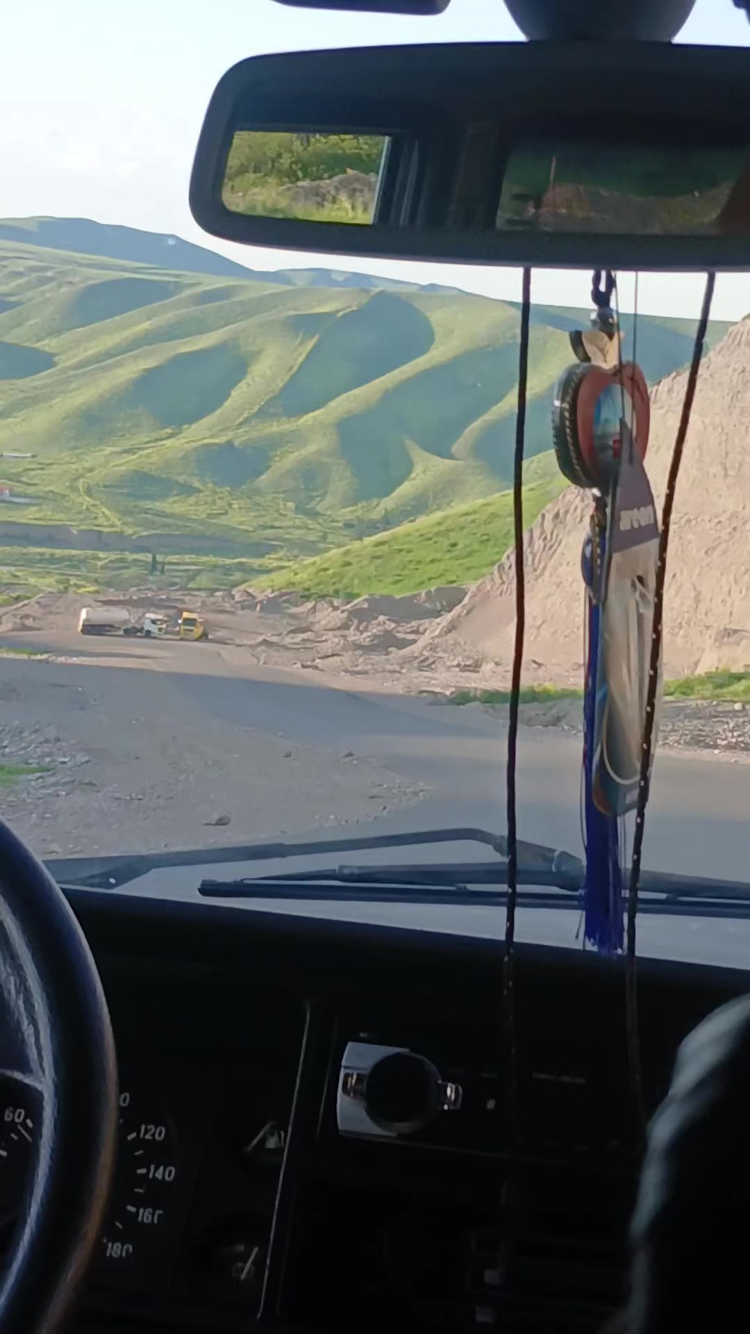 @Ağayev_444