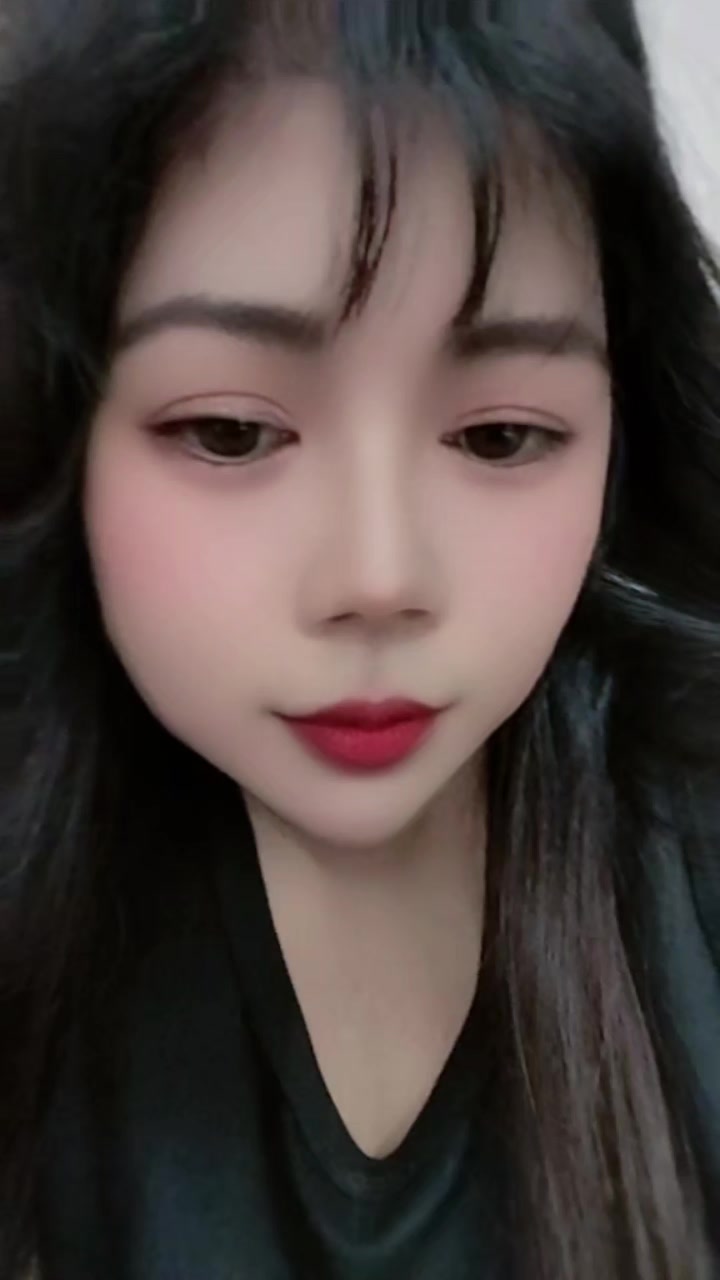 @ashie0915