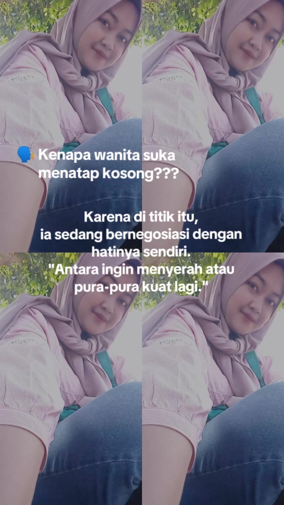 @merry01💜