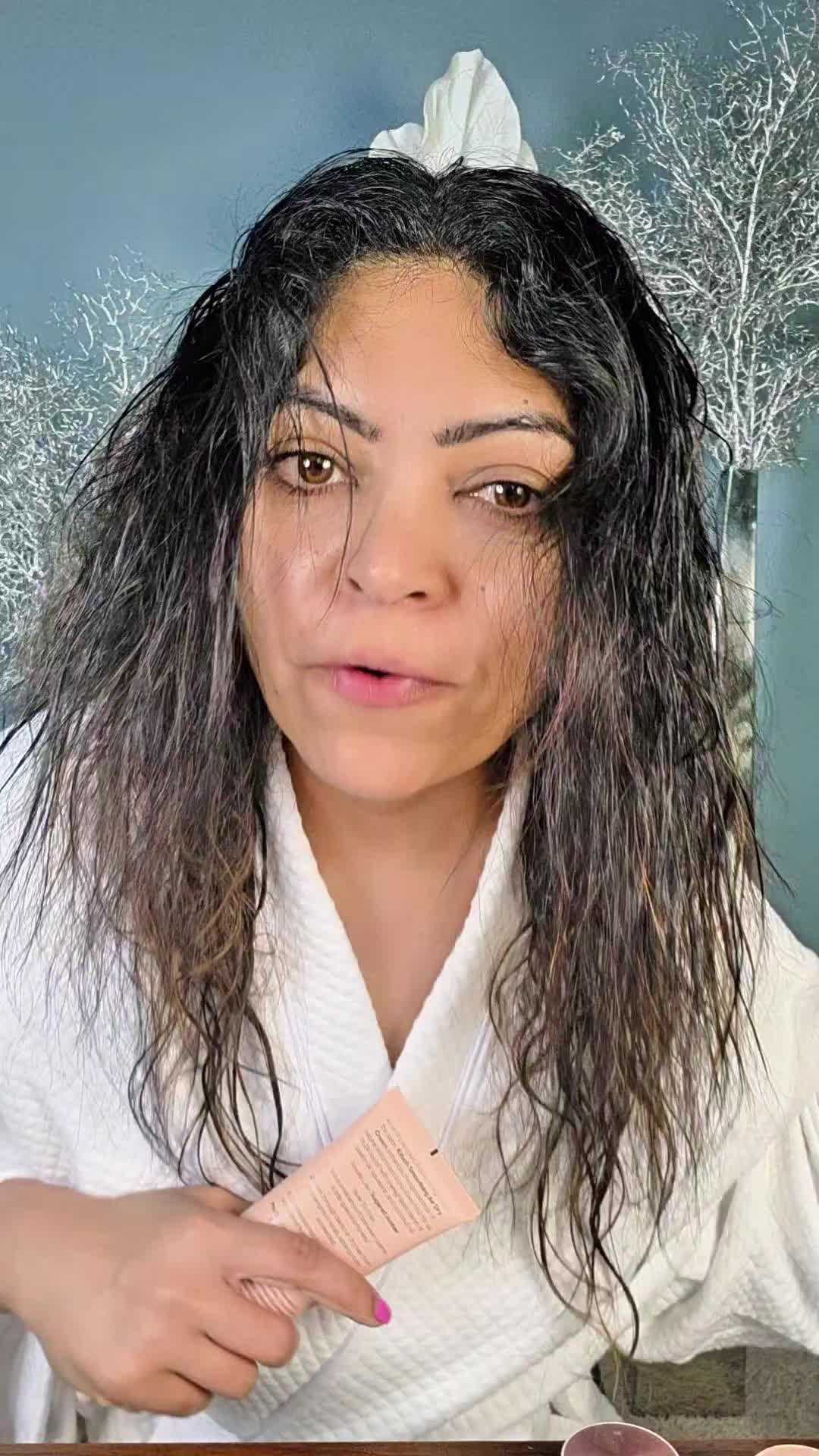 @Rizz Mom Of Twins