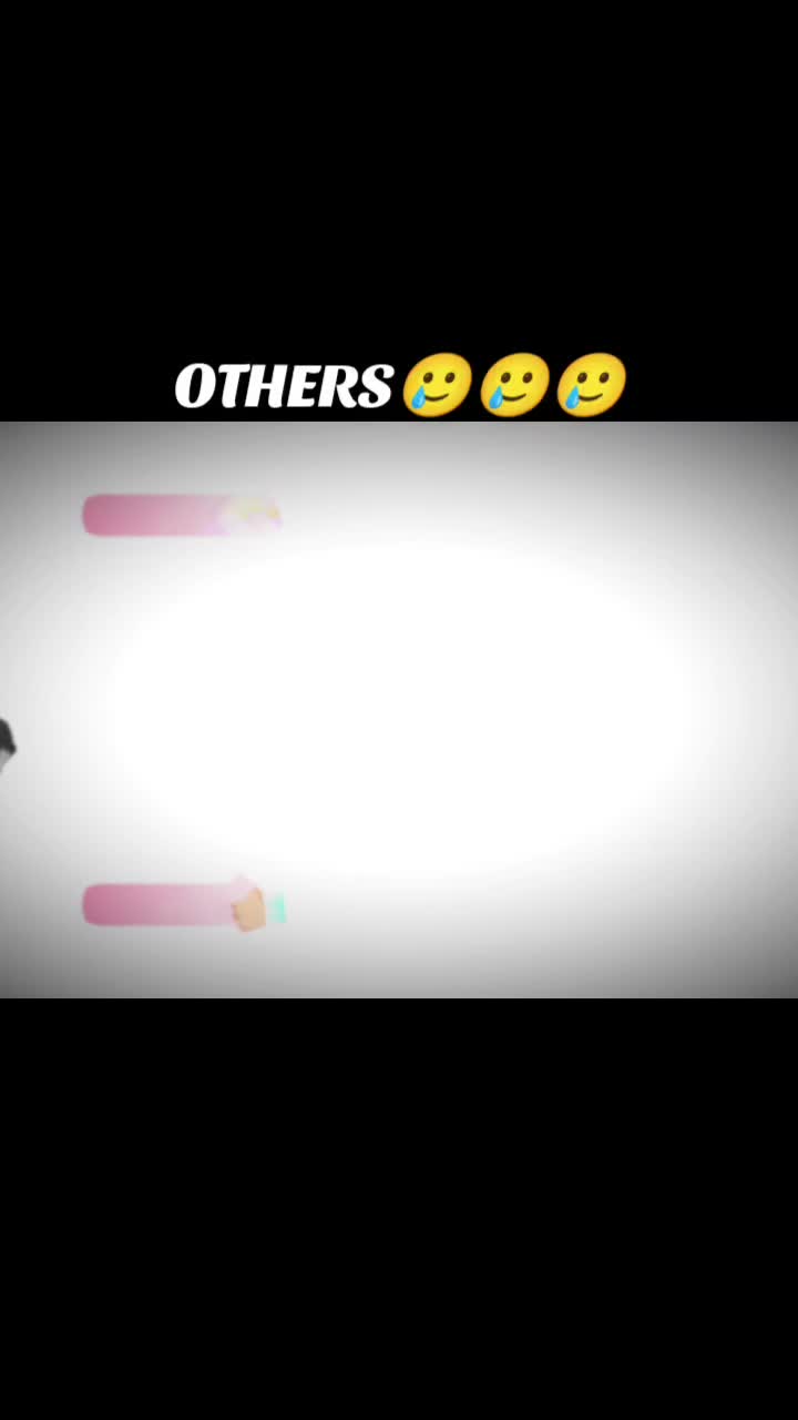 @IDK