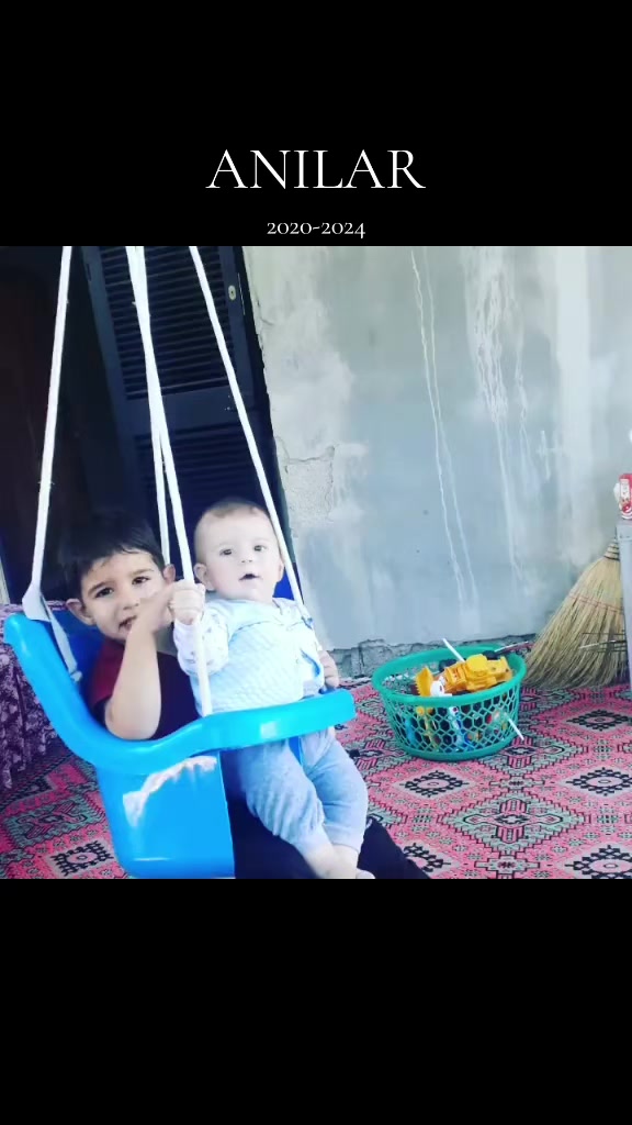 @(🇹🇷🏁YURTÇU 1903🏁🇹🇷)